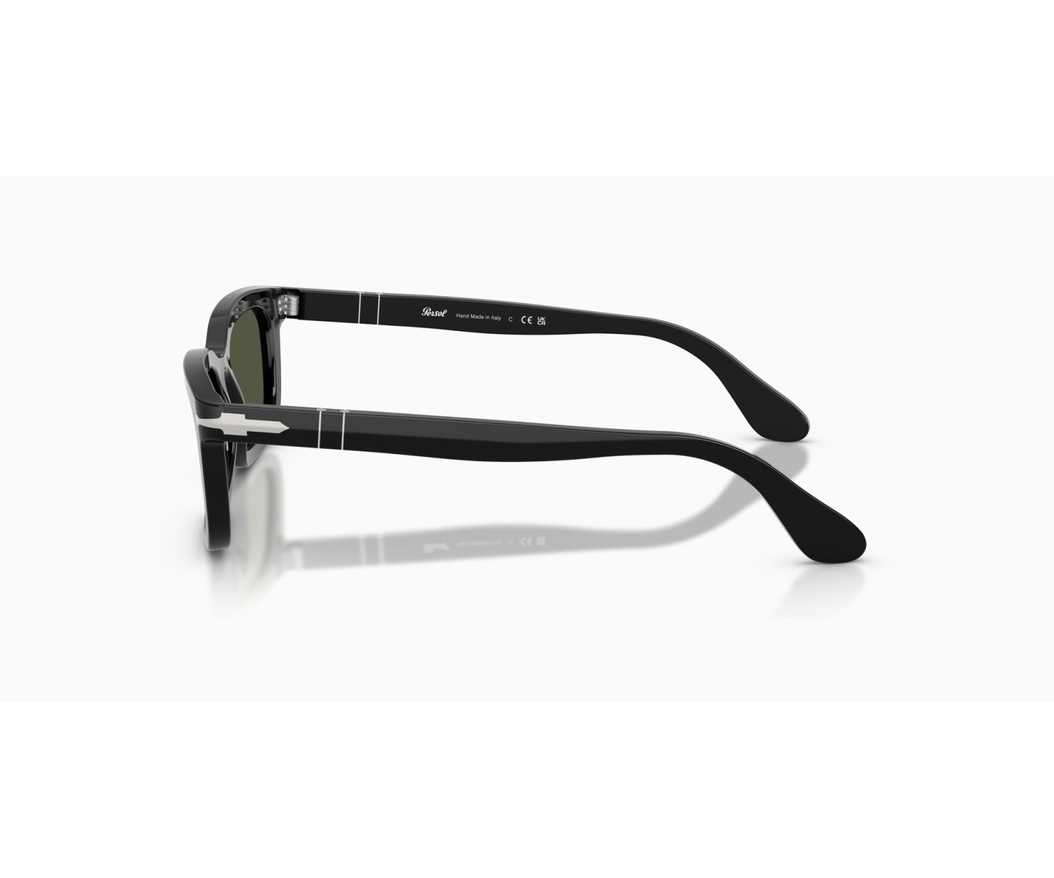 PERSOL - PO3396S - 95/31 - 53