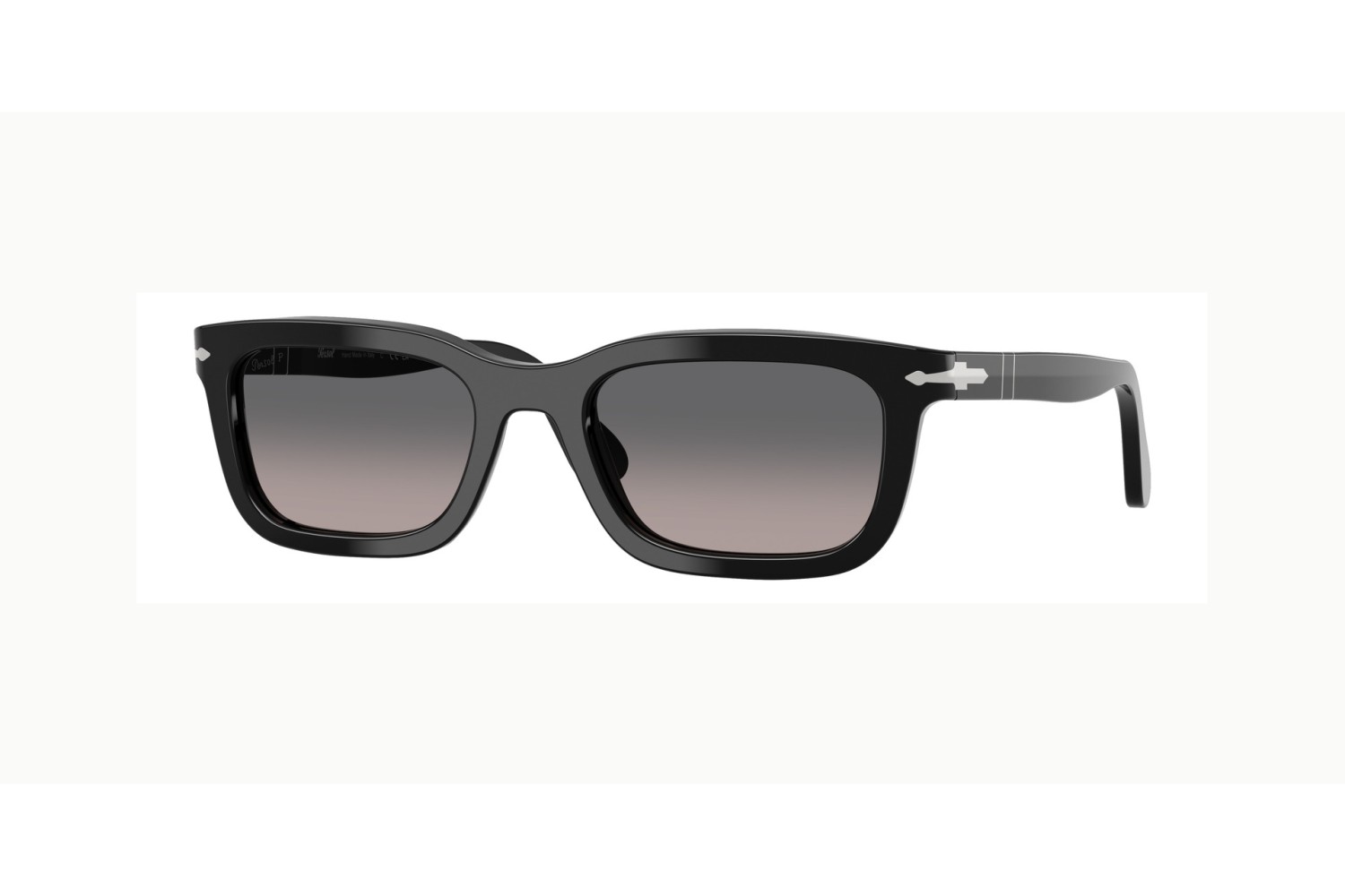 PERSOL - PO3396S - 95/M3 - 53