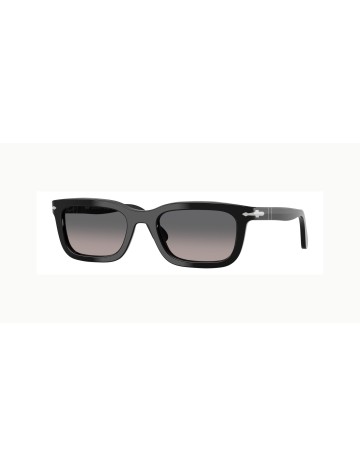PERSOL - PO3396S - 95/M3 - 53