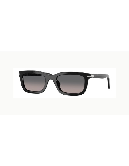 PERSOL - PO3396S - 95/M3 - 53