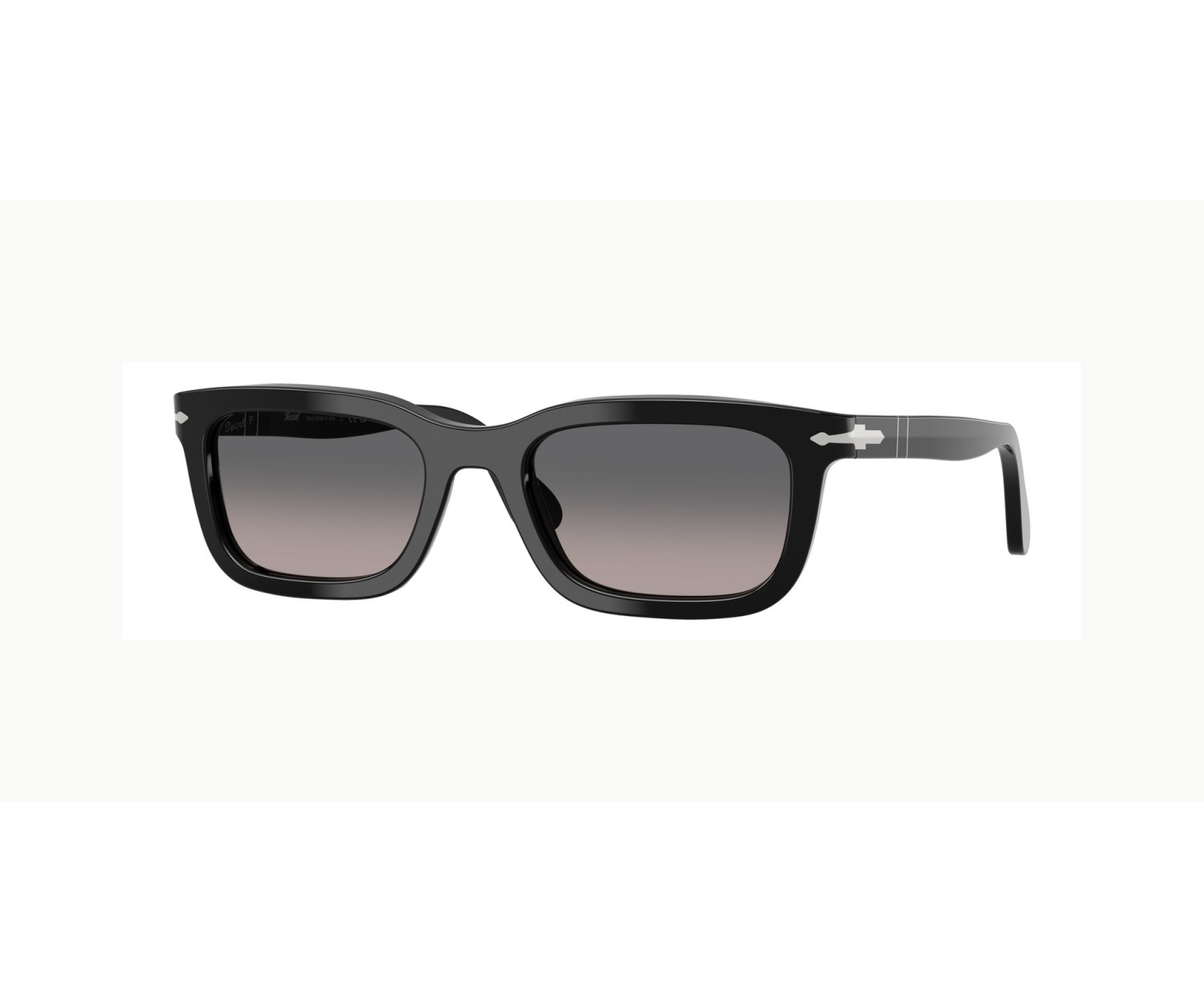 PERSOL - PO3396S - 95/M3 - 53