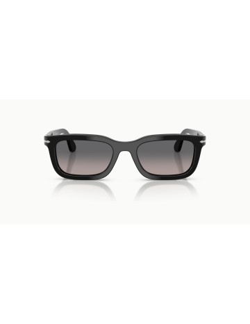 PERSOL - PO3396S - 95/M3 - 53 2
