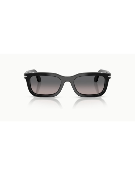 PERSOL - PO3396S - 95/M3 - 53