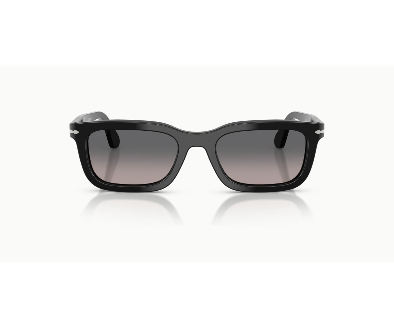 PERSOL - PO3396S - 95/M3 - 53