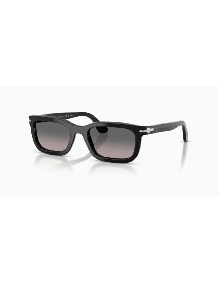 PERSOL - PO3396S - 95/M3 - 53