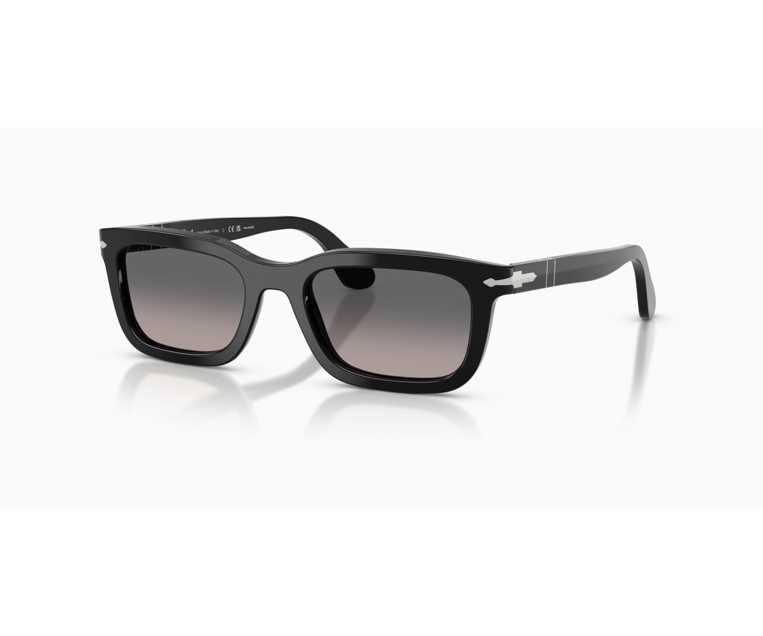 PERSOL - PO3396S - 95/M3 - 53
