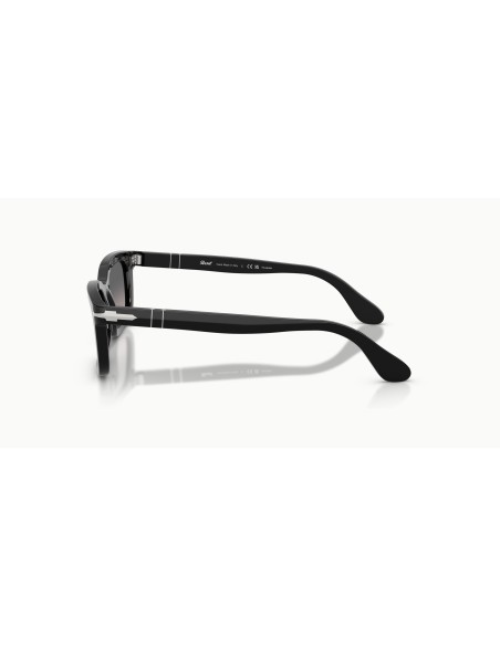 PERSOL - PO3396S - 95/M3 - 53