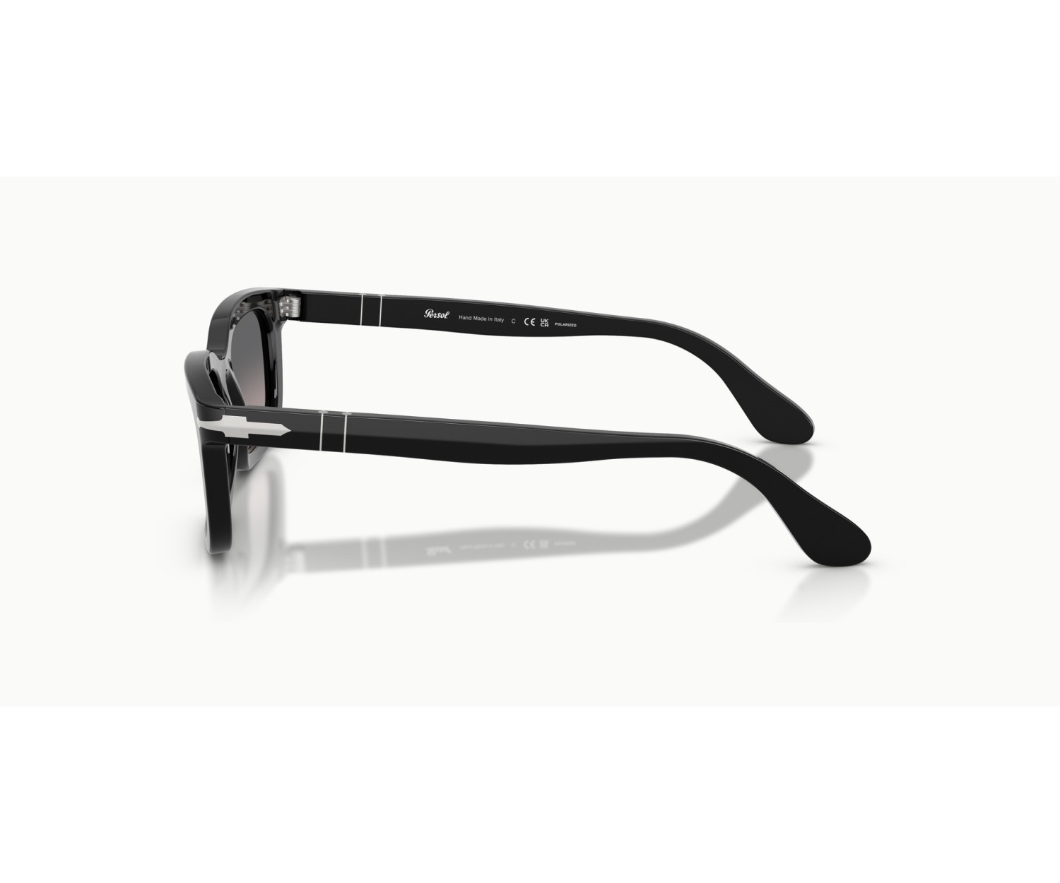 PERSOL - PO3396S - 95/M3 - 53