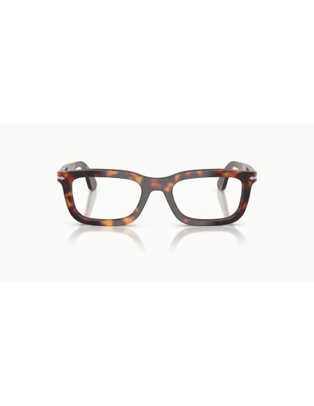 PERSOL - PO3397V - 24 - 49