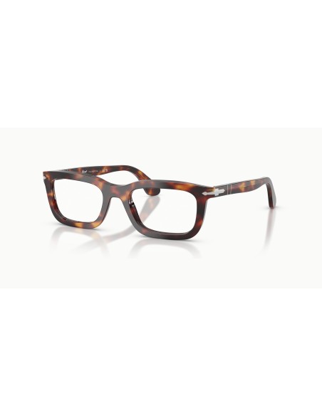 PERSOL - PO3397V - 24 - 49