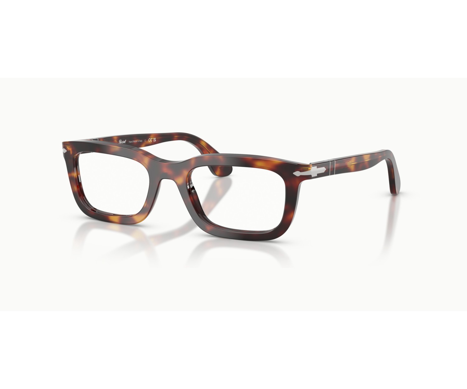 PERSOL - PO3397V - 24 - 49
