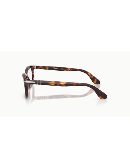 PERSOL - PO3397V - 24 - 49
