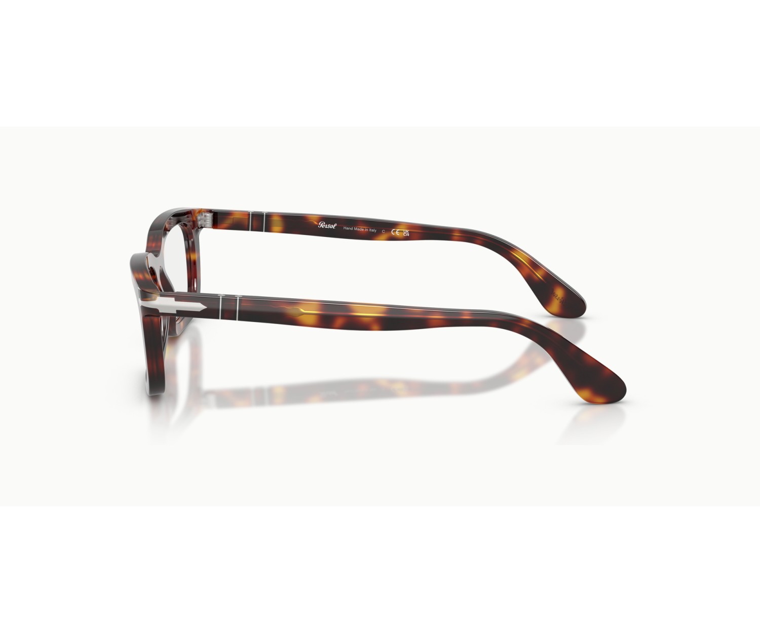 PERSOL - PO3397V - 24 - 49