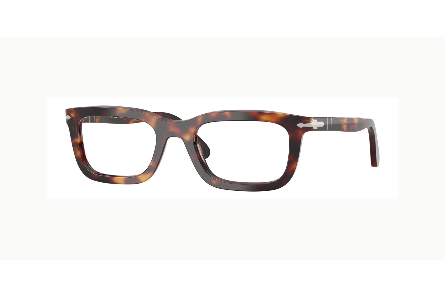 PERSOL - PO3397V - 24 - 51