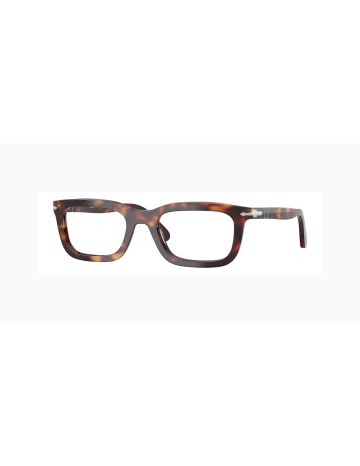 PERSOL - PO3397V - 24 - 51
