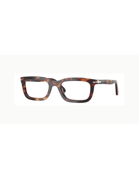 PERSOL - PO3397V - 24 - 51
