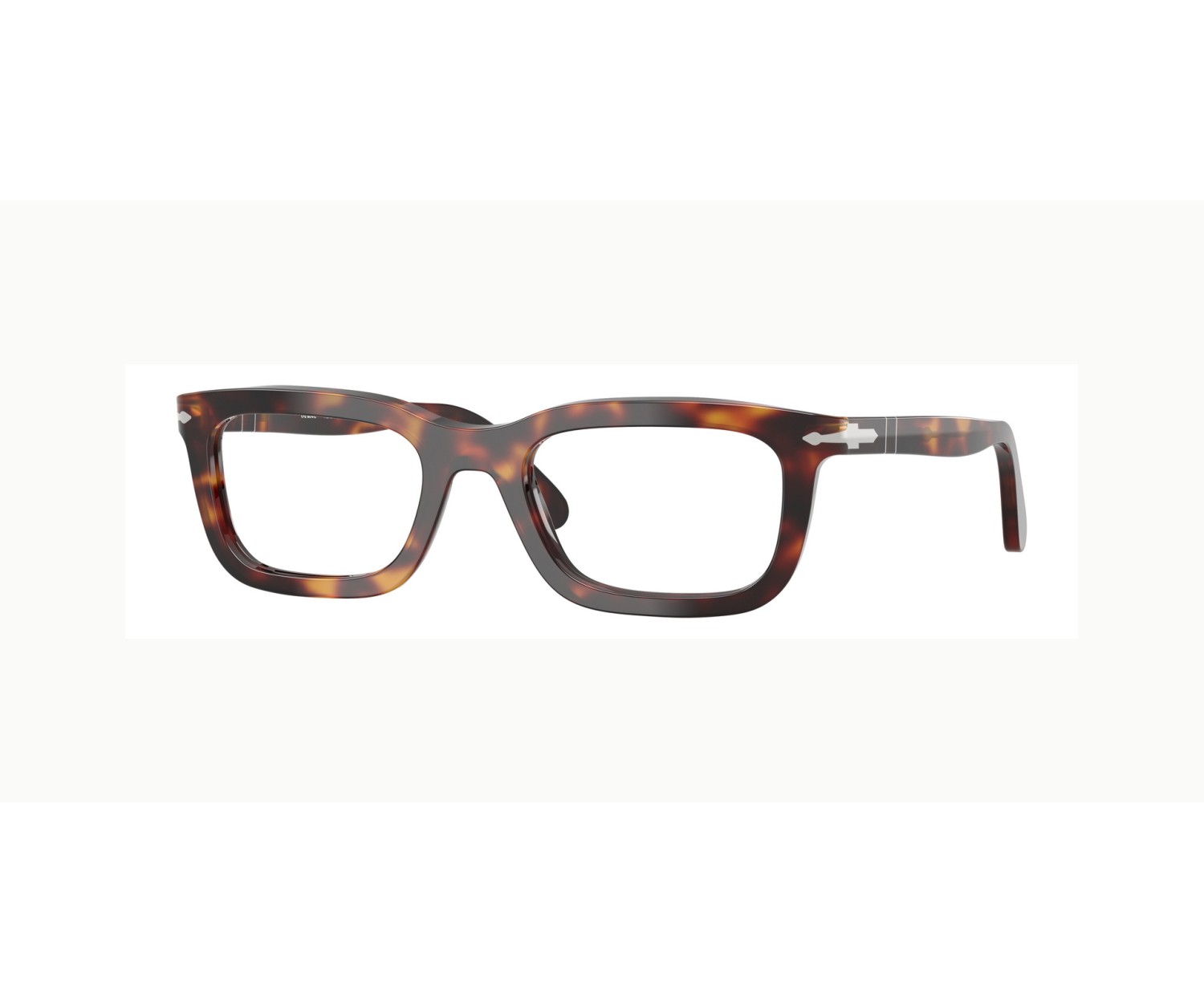 PERSOL - PO3397V - 24 - 51