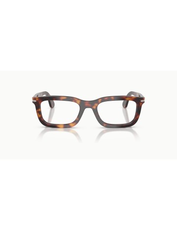 PERSOL - PO3397V - 24 - 51 2