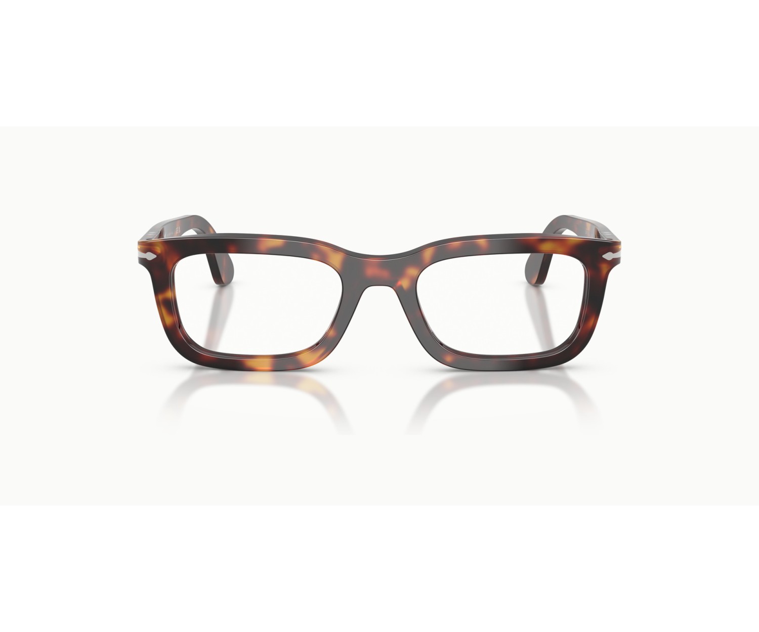 PERSOL - PO3397V - 24 - 51