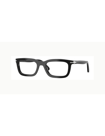 PERSOL - PO3397V - 95 - 49
