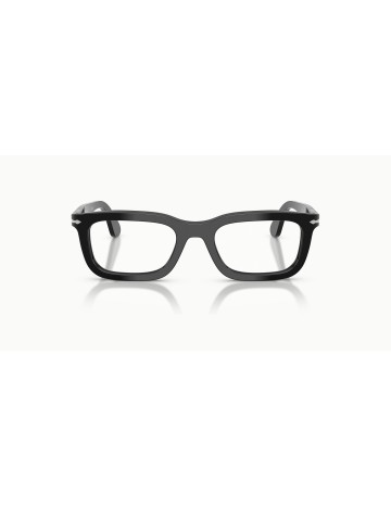 PERSOL - PO3397V - 95 - 49 2