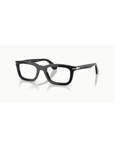 PERSOL - PO3397V - 95 - 49