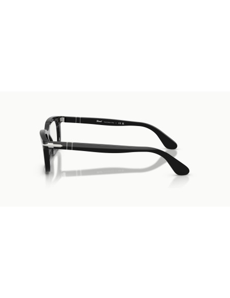 PERSOL - PO3397V - 95 - 49