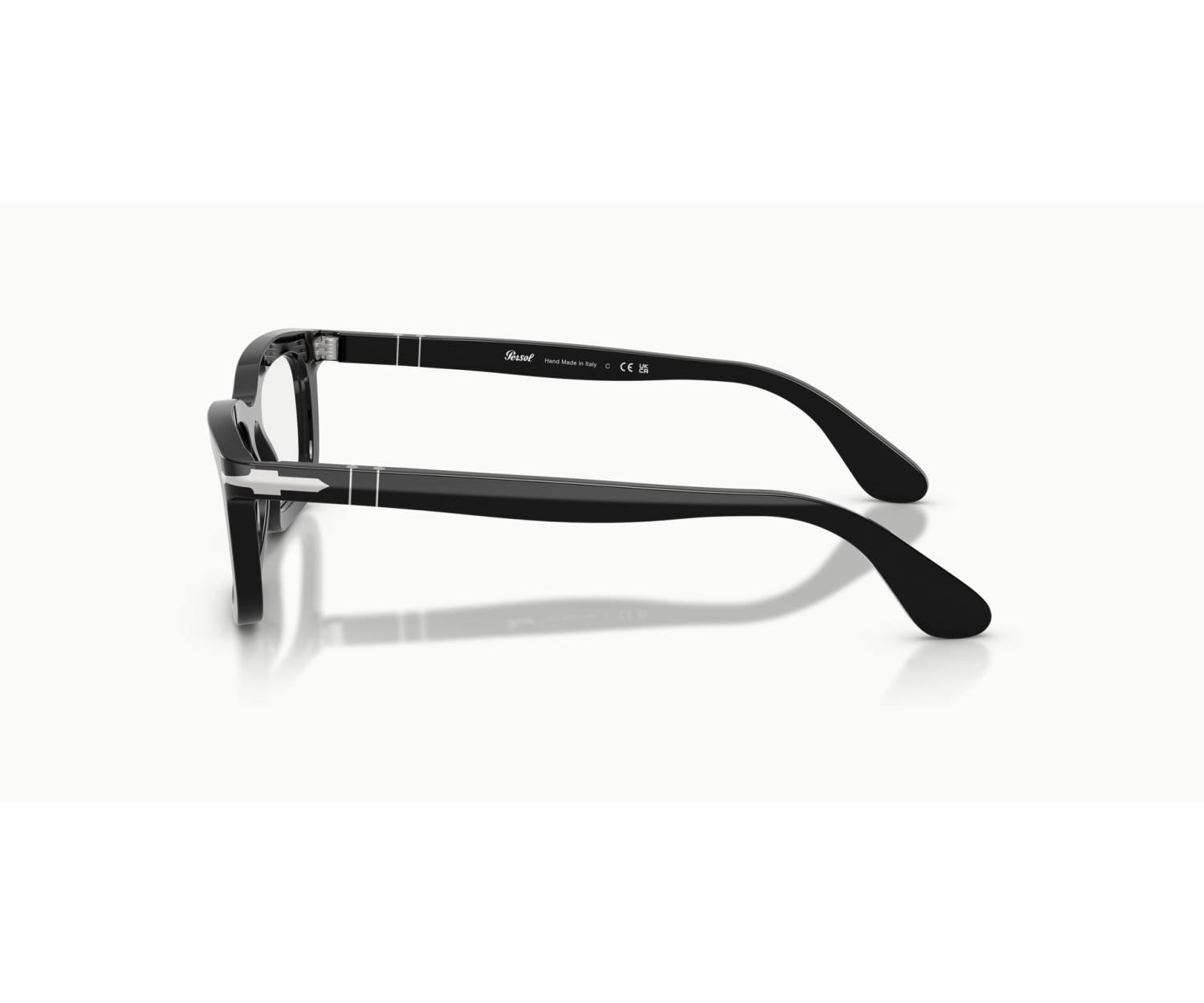 PERSOL - PO3397V - 95 - 49