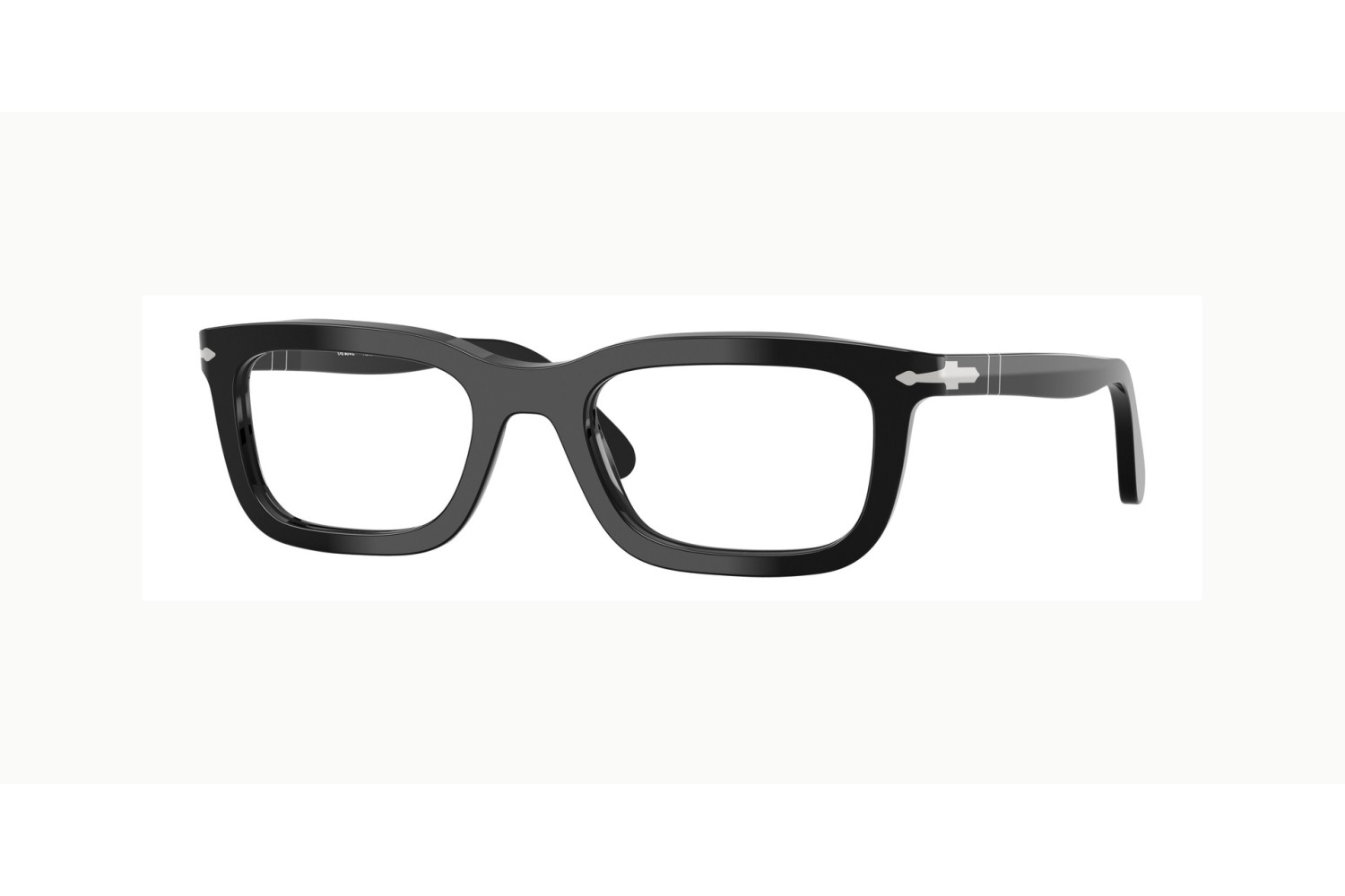 PERSOL - PO3397V - 95 - 51