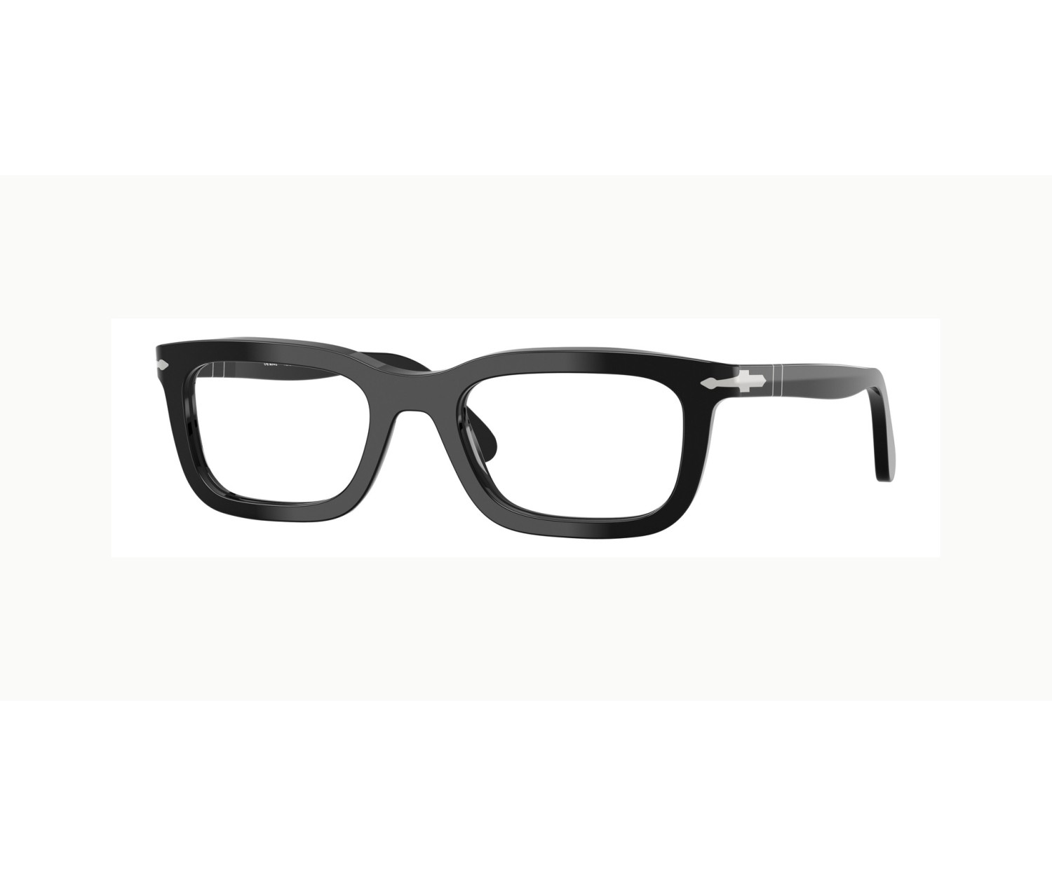 PERSOL - PO3397V - 95 - 51