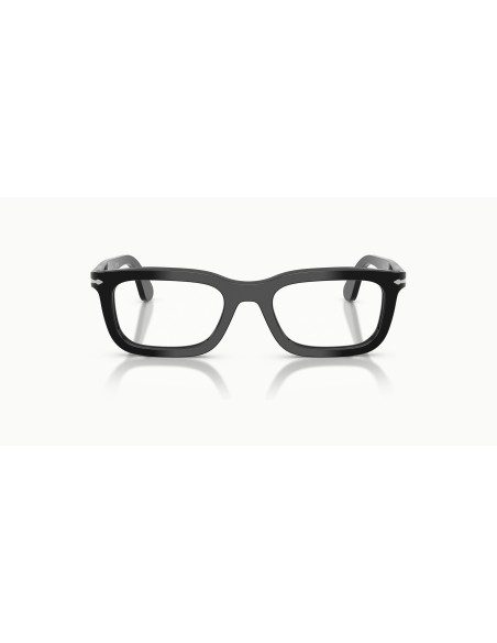 PERSOL - PO3397V - 95 - 51