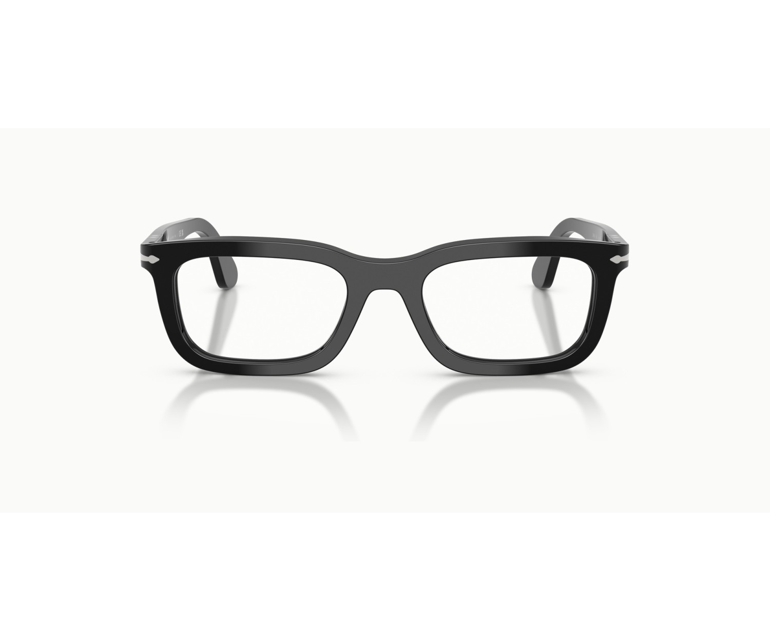 PERSOL - PO3397V - 95 - 51