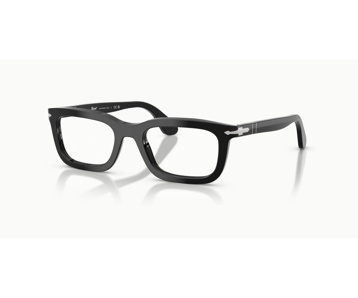 PERSOL - PO3397V - 95 - 51