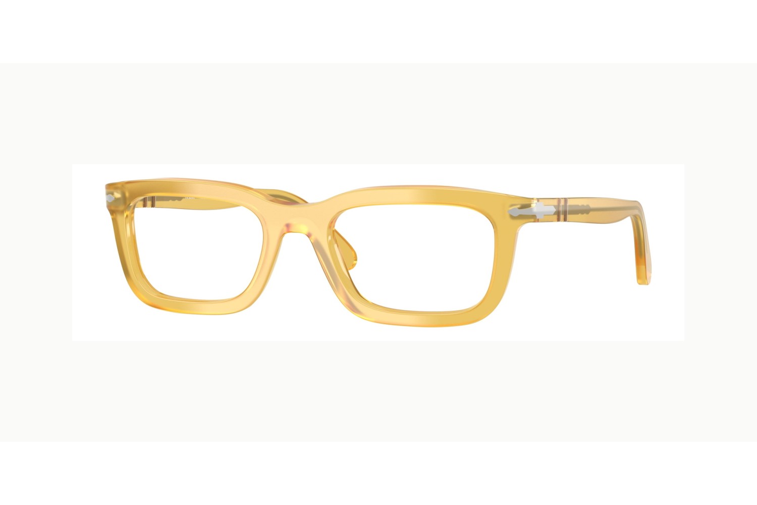 PERSOL - PO3397V - 204 - 49
