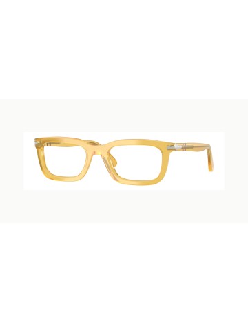 PERSOL - PO3397V - 204 - 49