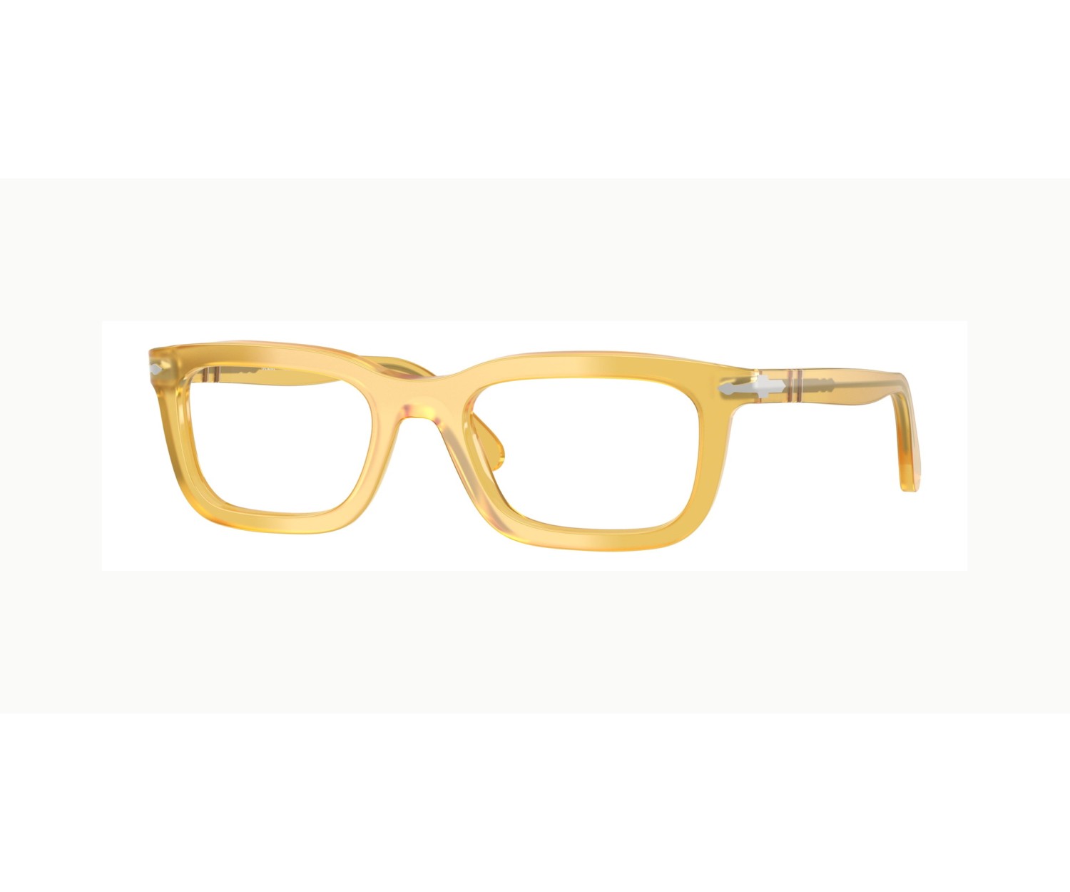 PERSOL - PO3397V - 204 - 49