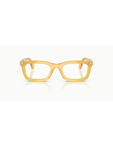 PERSOL - PO3397V - 204 - 49