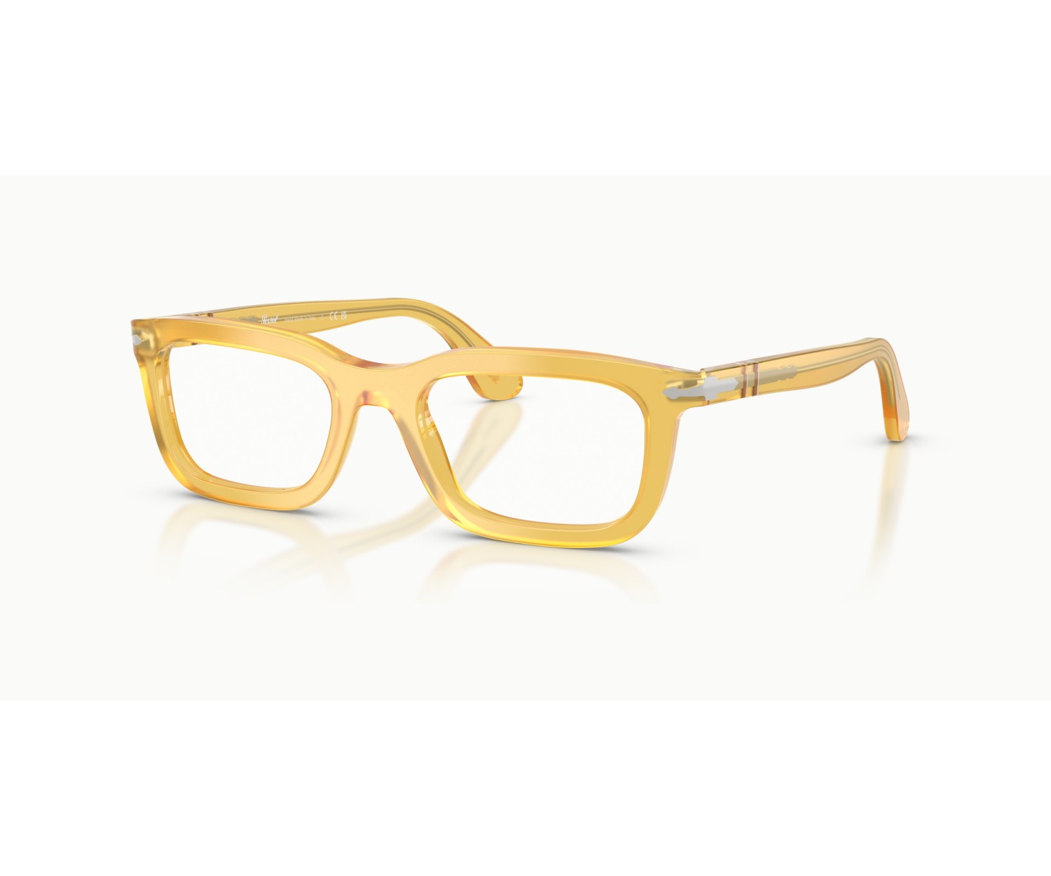 PERSOL - PO3397V - 204 - 49
