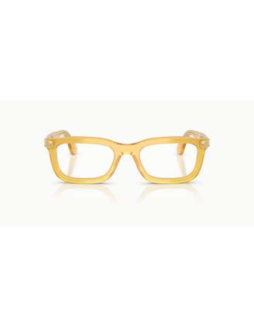 PERSOL - PO3397V - 204 - 51 2