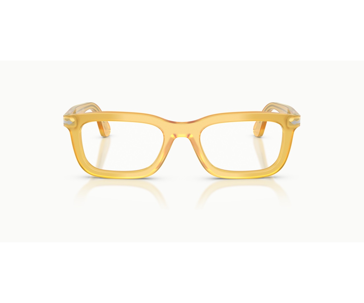 PERSOL - PO3397V - 204 - 51