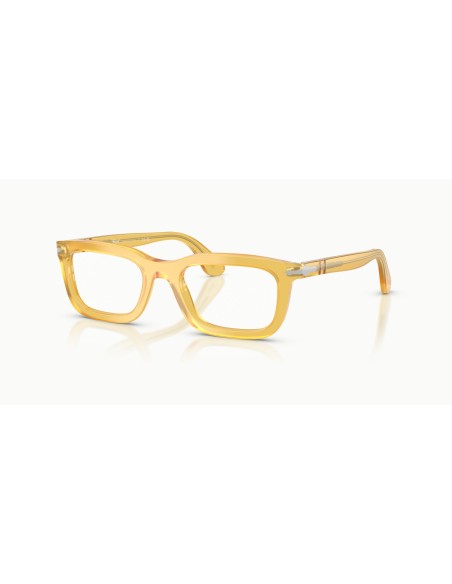 PERSOL - PO3397V - 204 - 51