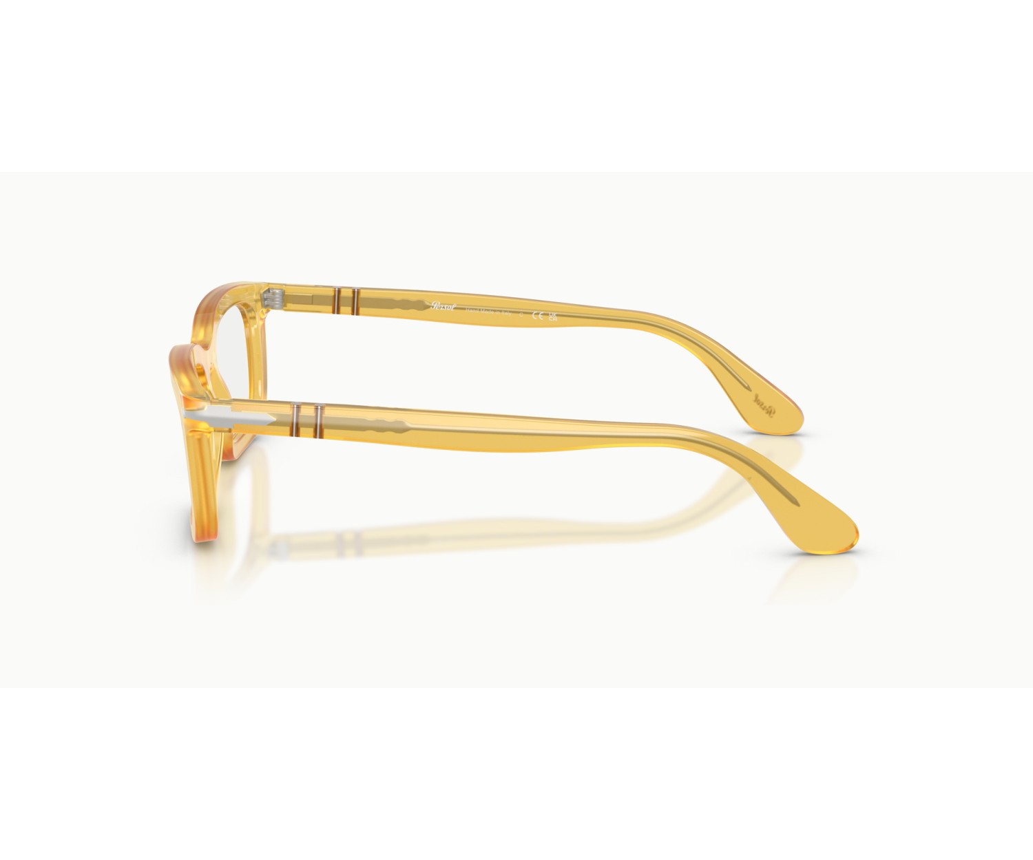 PERSOL - PO3397V - 204 - 51