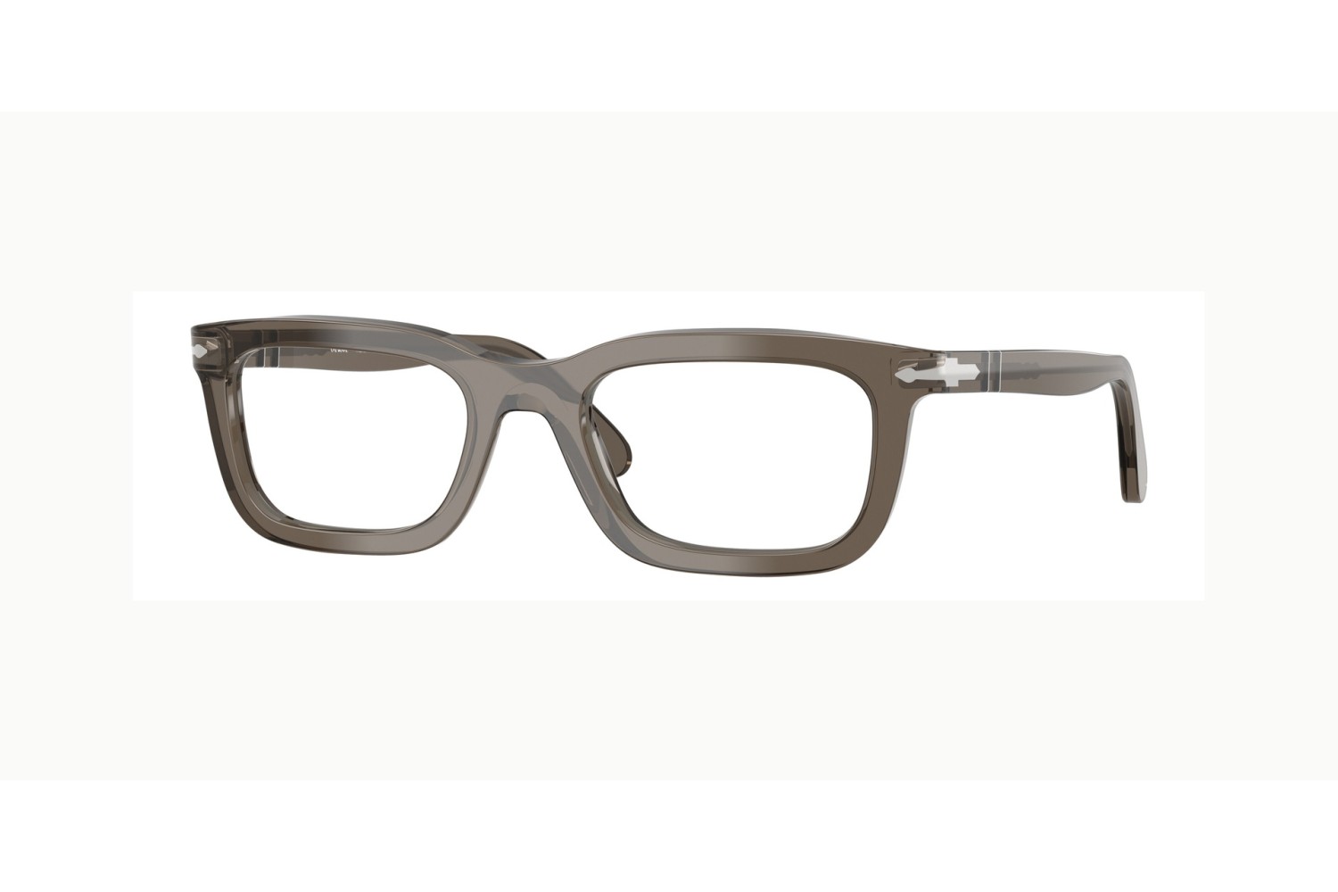 PERSOL - PO3397V - 1103 - 49