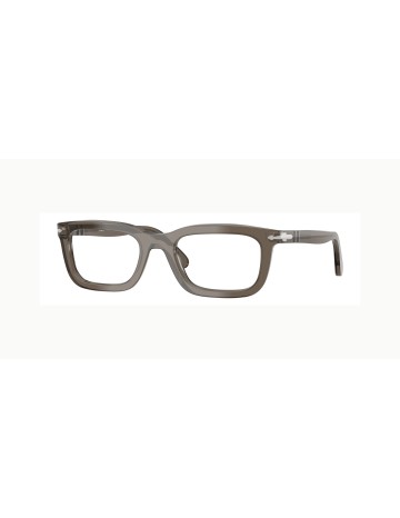 PERSOL - PO3397V - 1103 - 49