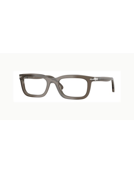 PERSOL - PO3397V - 1103 - 49