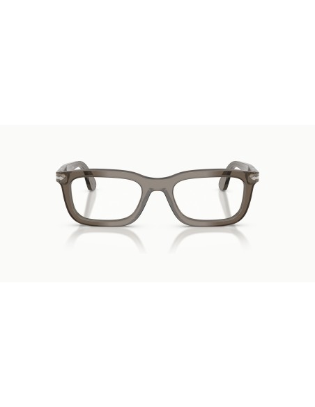 PERSOL - PO3397V - 1103 - 49