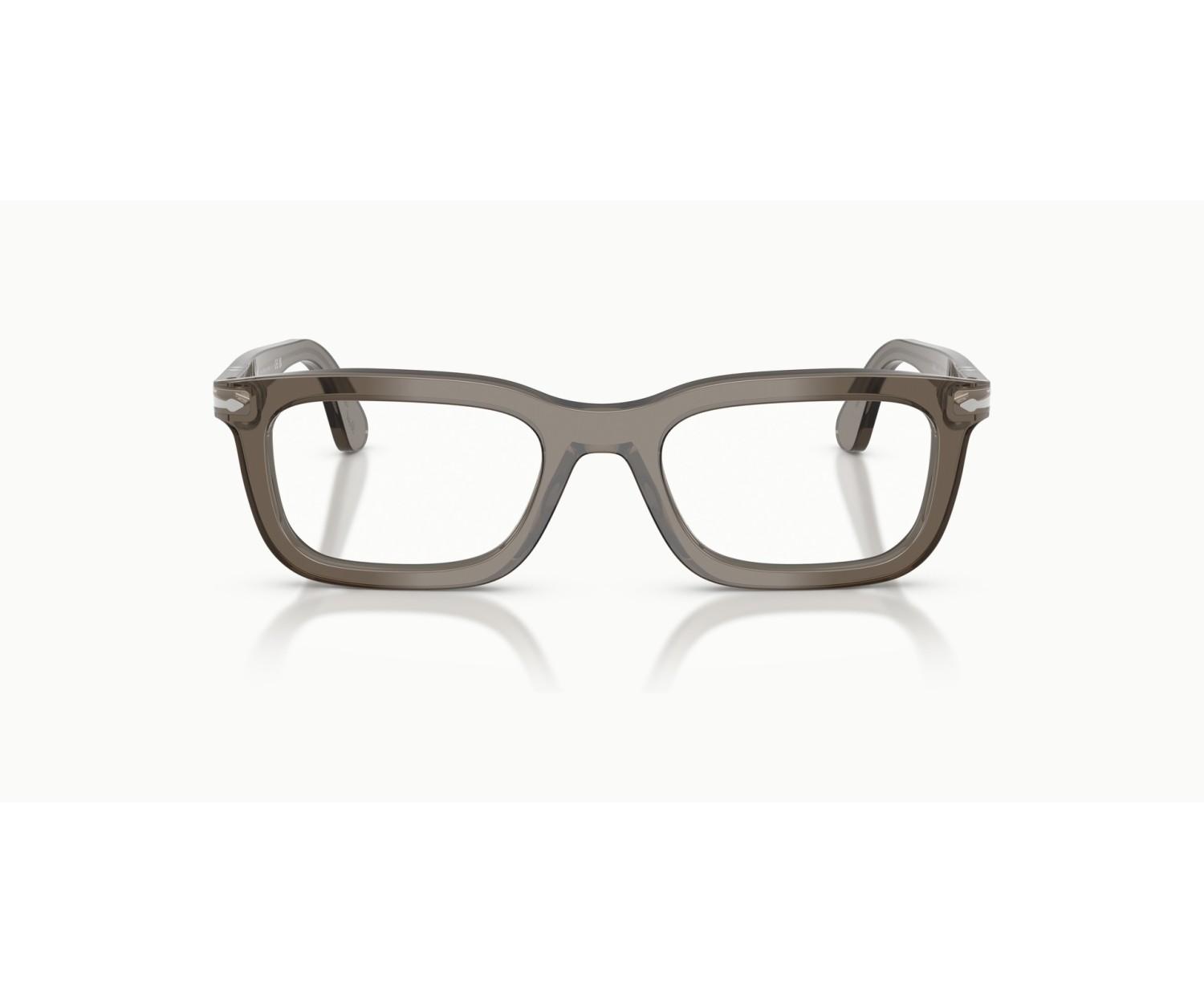 PERSOL - PO3397V - 1103 - 49
