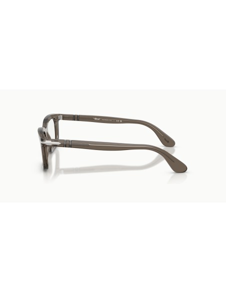 PERSOL - PO3397V - 1103 - 49