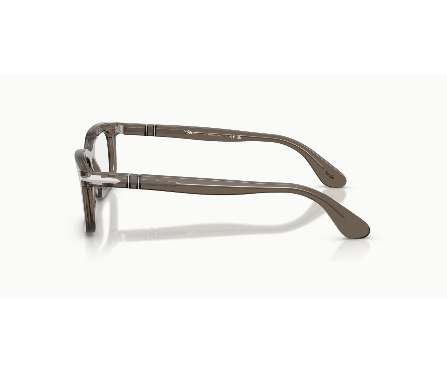 PERSOL - PO3397V - 1103 - 49