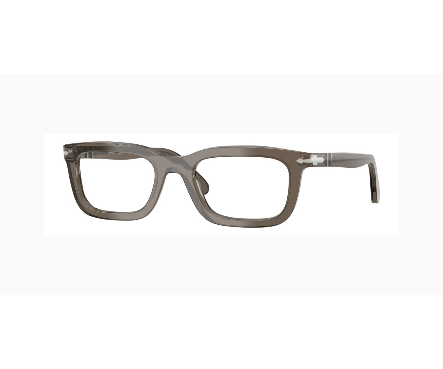 PERSOL - PO3397V - 1103 - 51